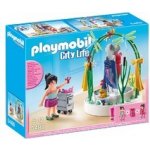 Playmobil 5489 Dekorace výlohy s LED podsvícením – Hledejceny.cz