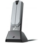 TP-Link Archer TBE400UH – Zbozi.Blesk.cz