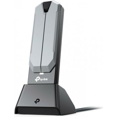 TP-Link Archer TBE400UH – Zbozi.Blesk.cz