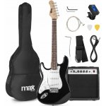Max GigKit set – Hledejceny.cz