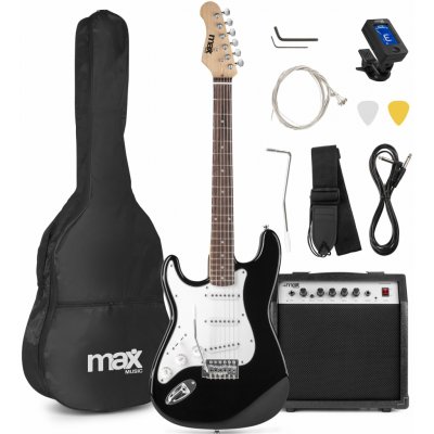 Max GigKit set – Hledejceny.cz