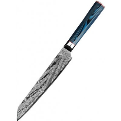 Swityf Nůž na maso filetovací Carving AKB 8"