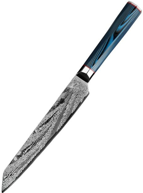 Swityf Nůž na maso filetovací Carving AKB 8\