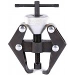 Stahovák na ramínka stěračů, Tagred TA1309 – Sleviste.cz