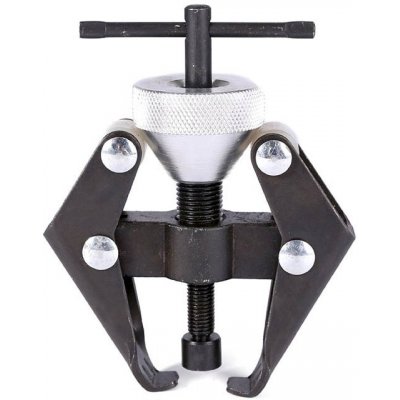 Stahovák na ramínka stěračů, Tagred TA1309 – Sleviste.cz