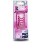 Aroma Car Speed Bubble Gum | Zboží Auto