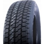 Nexen N'Blue 4Season Van 195/70 R15 104/102R – Sleviste.cz