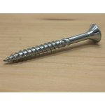 HPM TEC, s.r.o RAPI-TEC 2010 6x60 mm – Hledejceny.cz