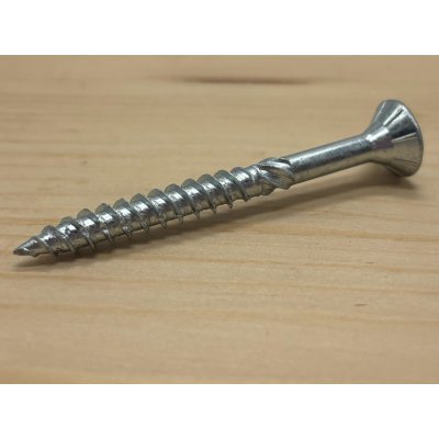 HPM TEC, s.r.o RAPI-TEC 2010 6x60 mm – Hledejceny.cz
