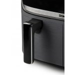 Domo DO552FR – Zboží Mobilmania