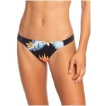 Roxy DREAMING DAY Anthracite Tropical Love S KVJ6 – Hledejceny.cz