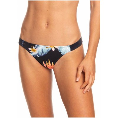 Roxy DREAMING DAY Anthracite Tropical Love S KVJ6 – Hledejceny.cz