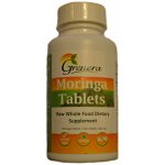 Grenera Moringa 500 mg 120 tablet – Hledejceny.cz