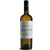 Víno Valdelana Agnvs Blanco Malvasía suché bílé 2021 12,5% 0,75 l (holá láhev)