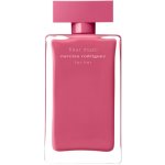 Narciso Rodriguez Fleur Musc parfémovaná voda dámská 100 ml – Zbozi.Blesk.cz