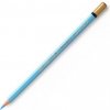 pastelky Koh-i-Noor 3720/16 Mondeluz blankytná modř