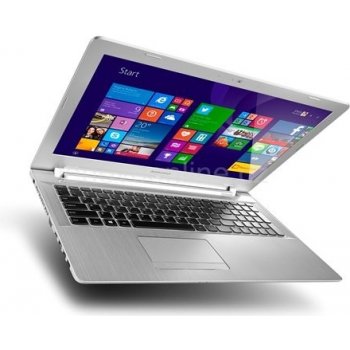 Lenovo IdeaPad Z51 80K60148CK