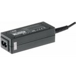 Akyga AK-ND-21 19V/1.58A 30W - neoriginální – Hledejceny.cz