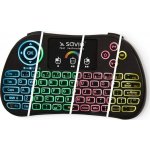 Savio KW-03 – Sleviste.cz