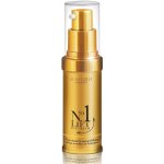 Di Angelo No.1 Lift oční krém s okamžitým efektem 15 ml – Zboží Mobilmania