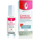 MAVALA Cuticle Remover 10 ml – Zboží Dáma