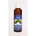 Imunex elixír tinktura 50 ml – Hledejceny.cz