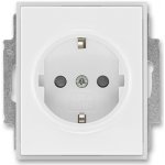 ABB 5518E-A03459 33 – Hledejceny.cz