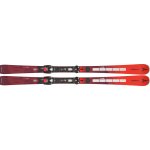 ATOMIC REDSTER S9 REVOSHOCK S 24/25 – Zboží Dáma