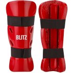 Blitz Dipped Foam Shin – Zbozi.Blesk.cz