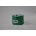 BB Tape zelená 5cm x 5m – Zbozi.Blesk.cz