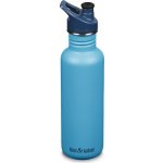 Klean Kanteen Classic 800 ml – Zboží Dáma