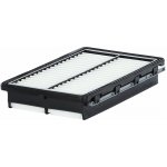 Vzduchový filtr MANN-FILTER C 27 079 – Hledejceny.cz