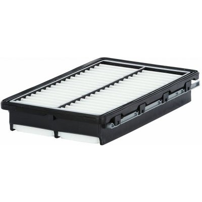 Vzduchový filtr MANN-FILTER C 27 079 – Hledejceny.cz