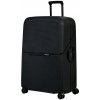 Cestovní kufr Samsonite Magnum Eco Spinner 81 KH2-18004 Graphite 139 l