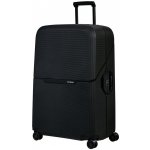 Samsonite Magnum Eco Spinner 81 KH2-18004 Graphite 139 l – Hledejceny.cz