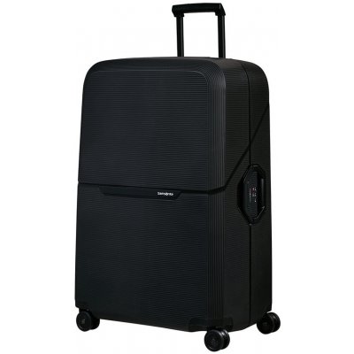 Samsonite Magnum Eco Spinner 81 KH2-18004 Graphite 139 l – Hledejceny.cz