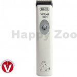 Wahl Vetiva MINI Stříhací strojek – Zboží Dáma