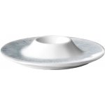 Brunner Sada nádobí Pearl sada 16 ks – Zboží Dáma