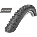 Schwalbe Rocket Ron 29x2.1 skládací