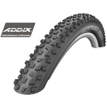 Schwalbe Rocket Ron 29x2.1 skládací