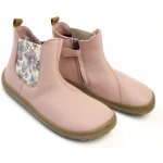 Froddo G3160237-5 pink – Zboží Dáma