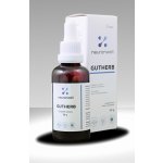 Neuronwell Gutherb 50 g – Hledejceny.cz