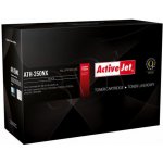 Activejet HP CE250X - kompatibilní – Zboží Živě