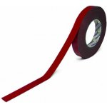 Finixa Obojstranná lepicí páska 6mm x 10m – Zboží Živě