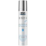SynCare Renovia noční krém 50 ml – Zbozi.Blesk.cz