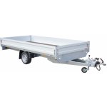 VAPP ETV 1.5 3717 – Hledejceny.cz