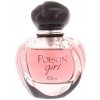 Parfém Christian Dior Poison Girl parfémovaná voda dámská 30 ml
