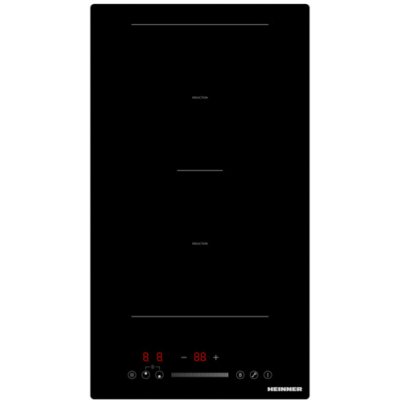 HEINNER HBHI-M2ZB1FXTC – Hledejceny.cz