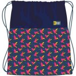 St Right Rainbow Birds 129432 – Hledejceny.cz