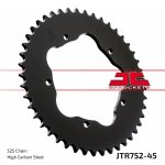 JT Sprockets JTR 752-45 | Zboží Auto
